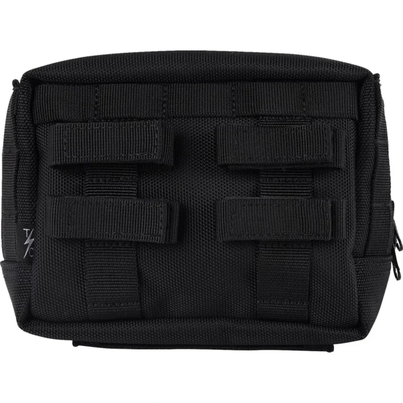 Thrashin Supply Co Sac avant THB-0005 Expédié Aujourd'hui