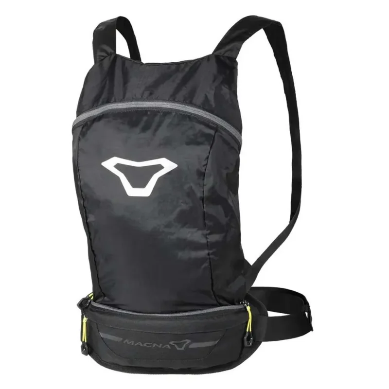 Macna Sac banane 1656503101 Dernier Modèle