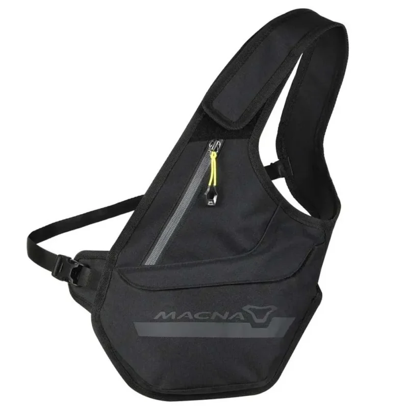 Macna Sac banane 1656511101 Livraison Express