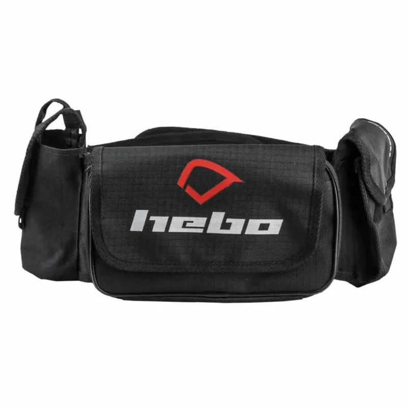 Hebo Sac banane 6 Days Certifié