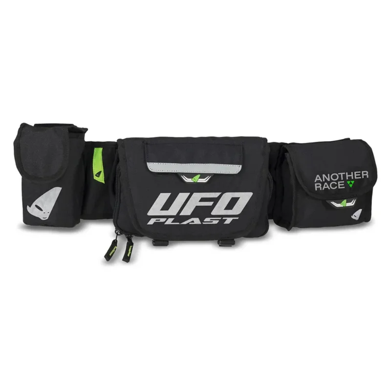 Nouvel Arrivage UFO Sac banane MB02263