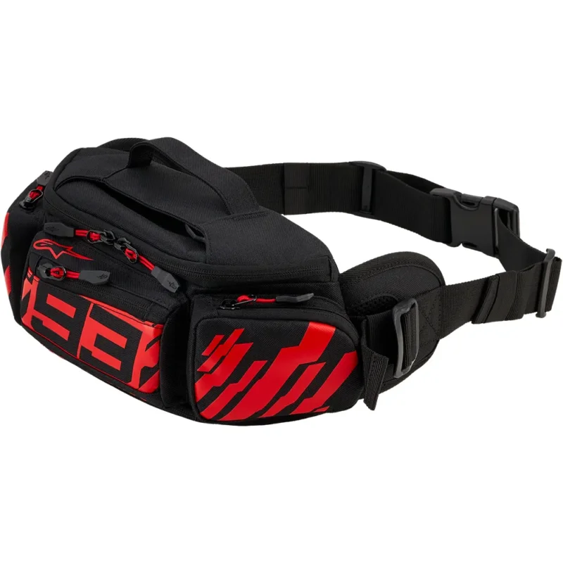 Alpinestars Sac banane MM93 Populaire