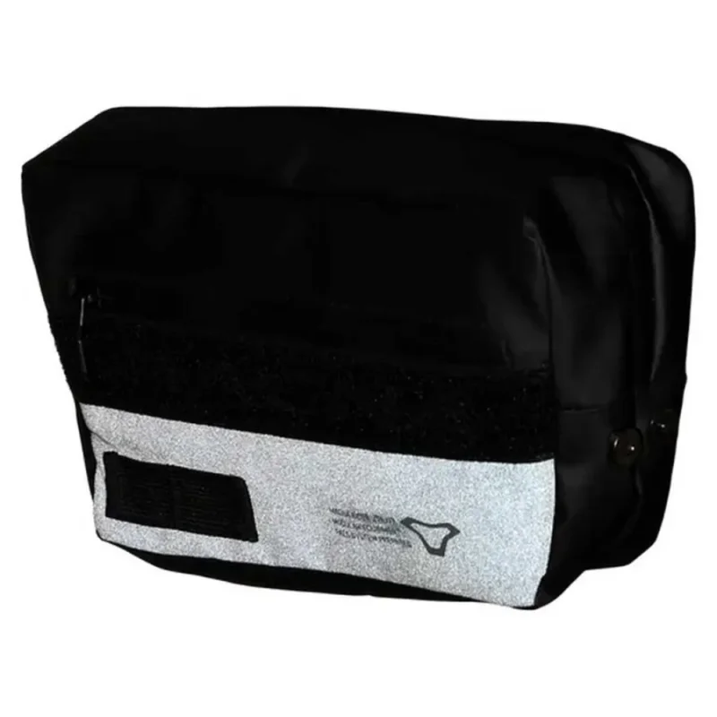 Macna Sac banane MUHB-1 Promotion