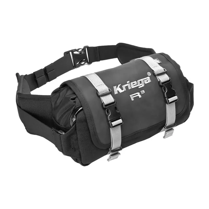 Seulement Aujourd'hui Kriega Sac banane R3