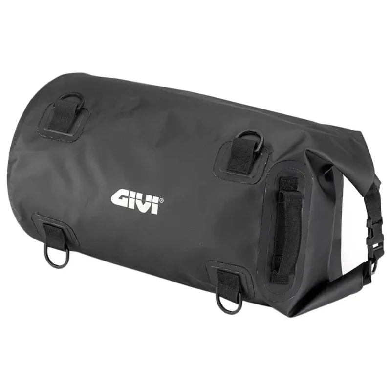 Top Vente Givi Sac étanche EA114 30L