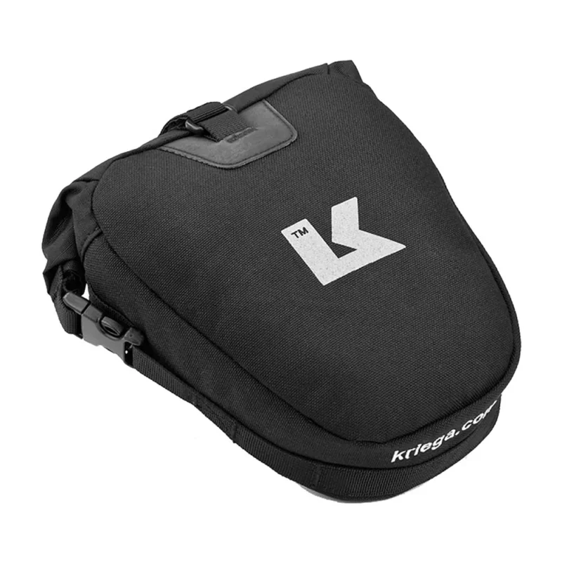 Achetez Aujourd'hui Kriega Sac Fender Rally Pack