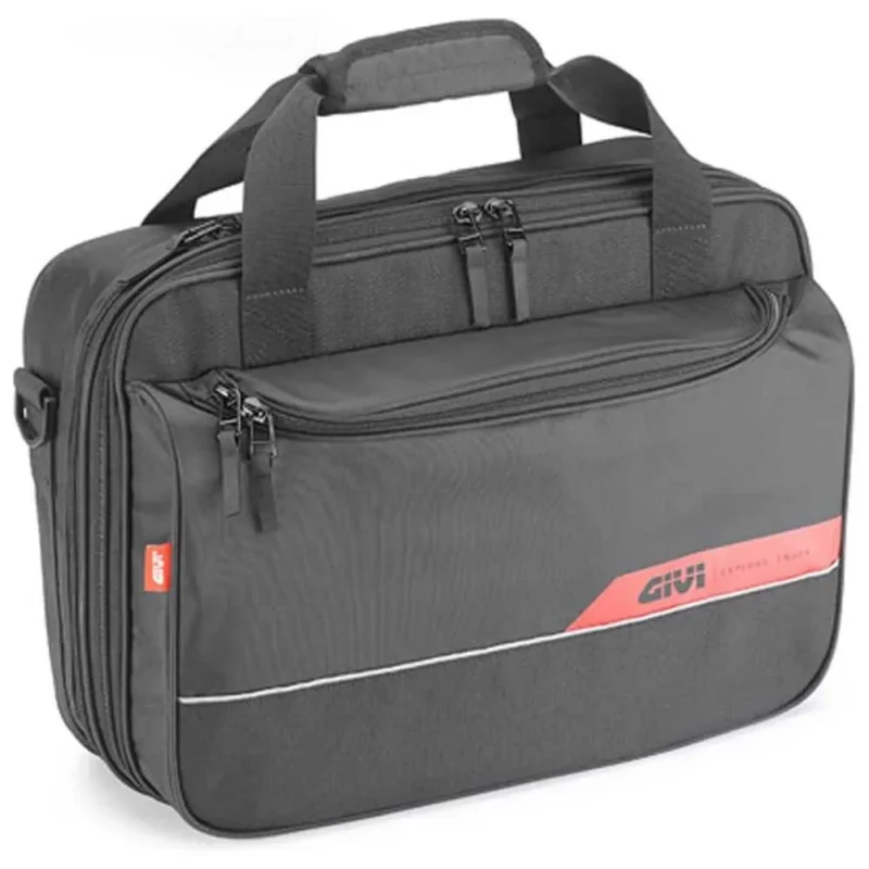 Bon Plan Givi Sac intérieur 33-46L TRK33/TRK46