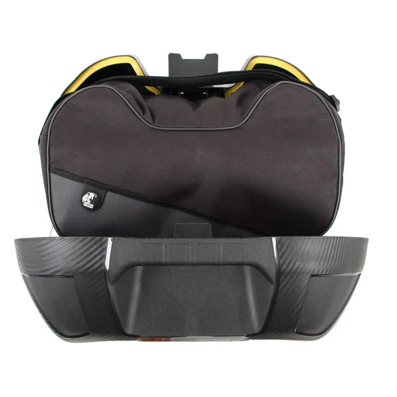 Hepco Becker Sac intérieur Orbit 700521 Prix Bas