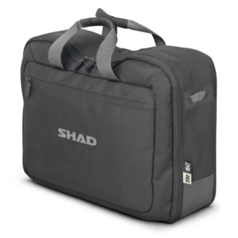 Offre Limitée Shad Sac intérieur Terra Cases 22-32L