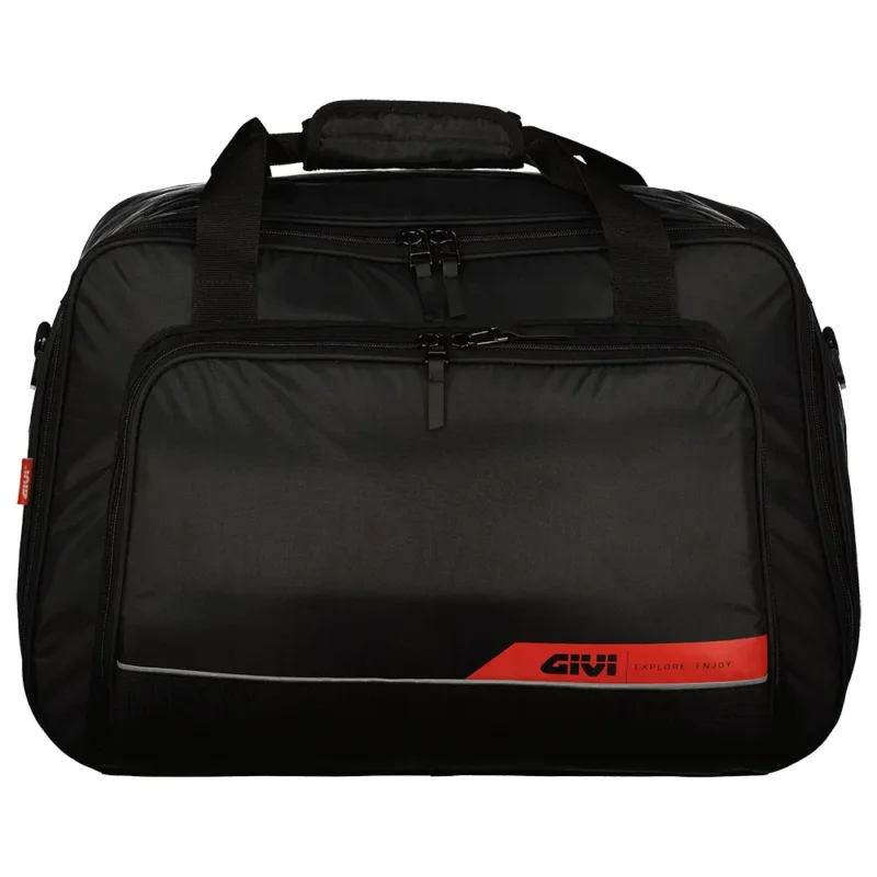 Givi Sac intérieur Trekker 52 Bon Marché