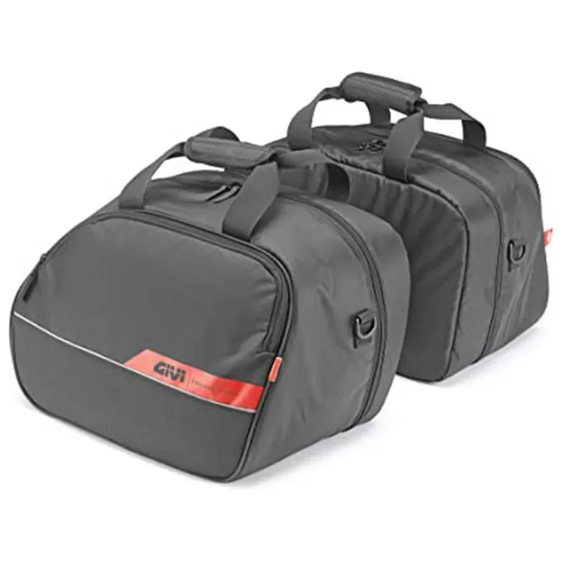 Promotion Saisonnière Givi Sac intérieur V35/V37 34L 2 unités