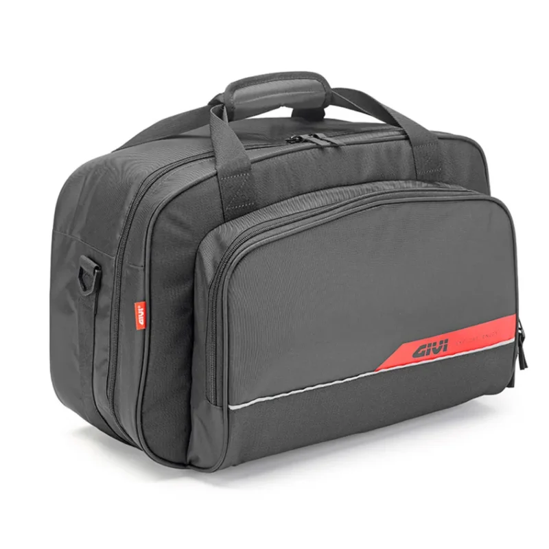 Givi Sac intérieur V47/V46/E41 Keyless/E460/E360/E45/B47 Blade/E470 Simply III/E450 Simply II Soldes
