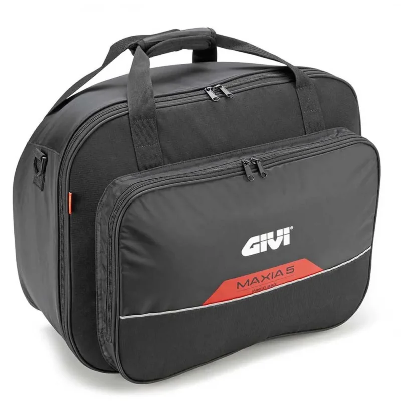 Super Prix Givi Sac intérieur V58 Maxia 5
