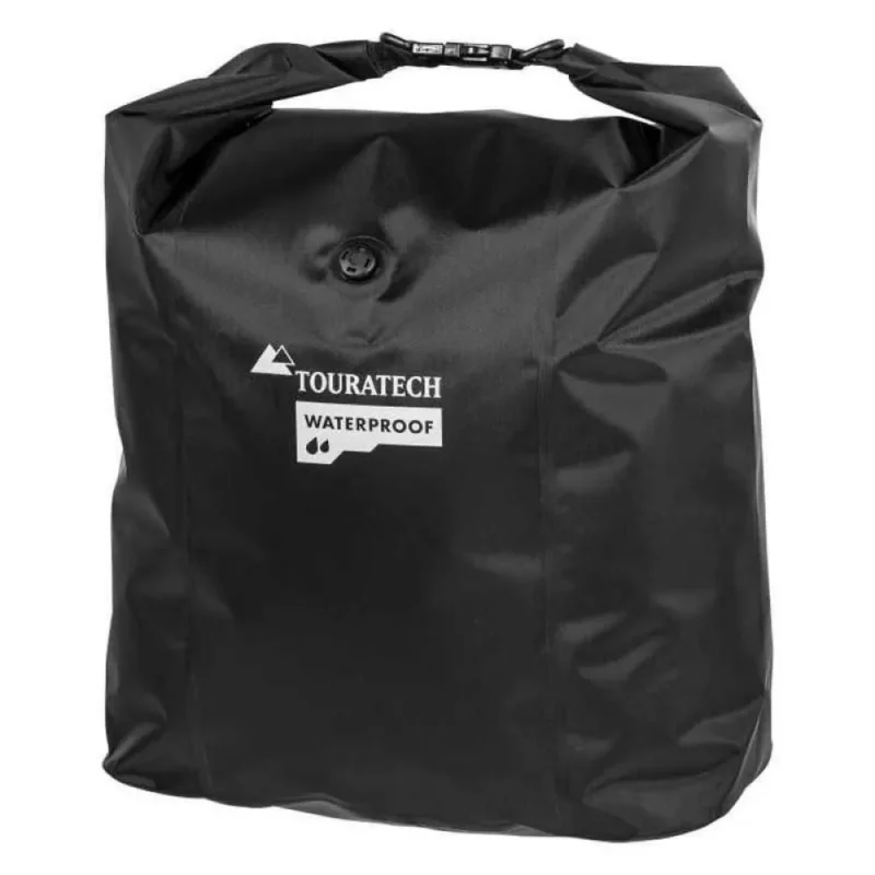 Acheter En Ligne Touratech Sac intérieur Valve ZEGA EVO/Pro/Mundo
