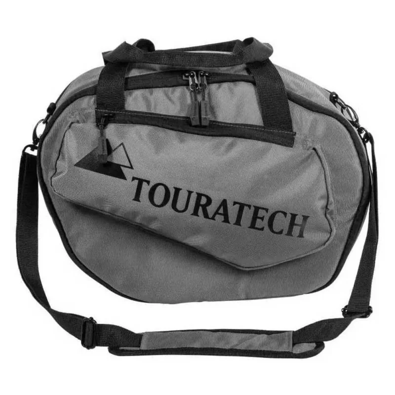 Prix Bas Touratech Sac intérieur Vario Liner Right BMW R1300GS