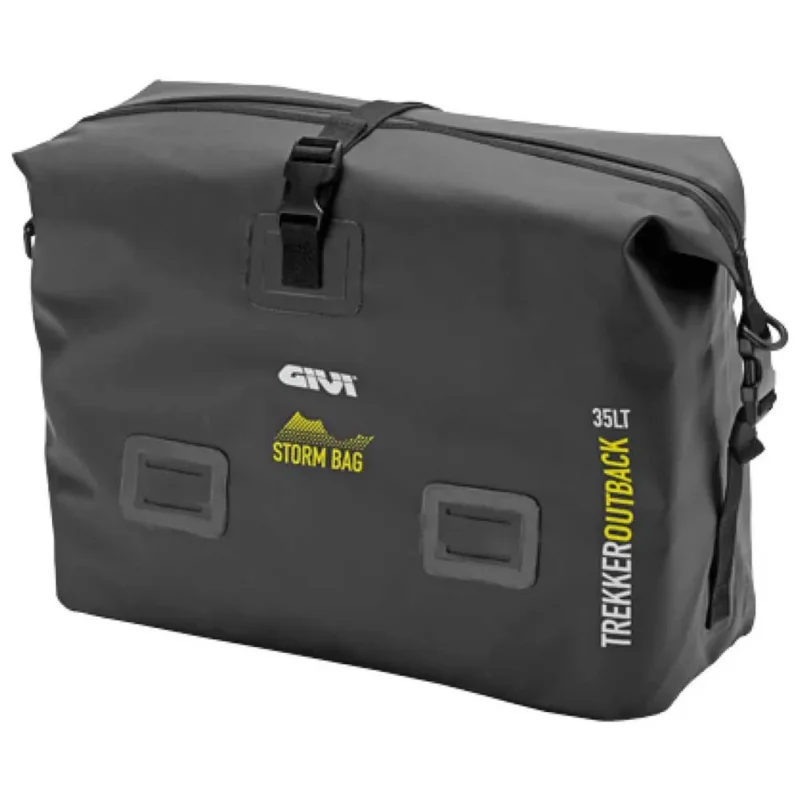 Givi Sac intérieur WP Trekker Outback 37/Trekker Dolomiti 36/Trekker Alaska 36 Super Prix