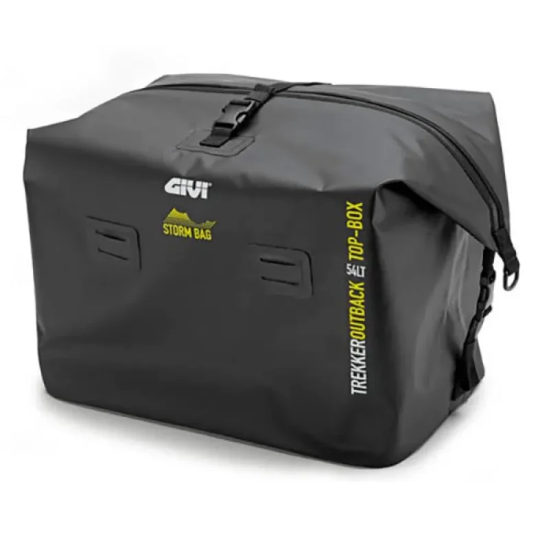 Givi Sac intérieur WP Trekker Outback 54L Authentique