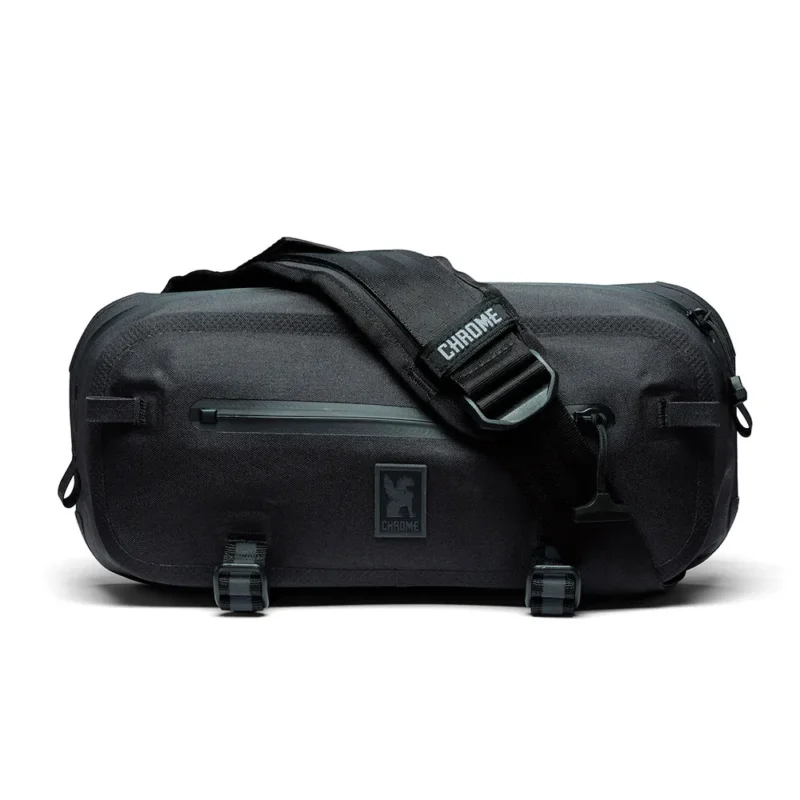 Chrome Sac messager Mini Kadet WP Acheter En Ligne