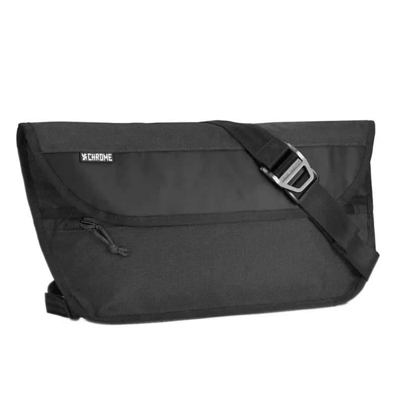 Nouveauté Chrome Sac messager Simple Medium 15L