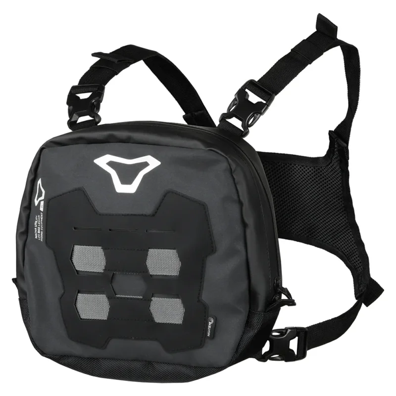 Macna Sac Mucb Chestor Chest Acheter Direct