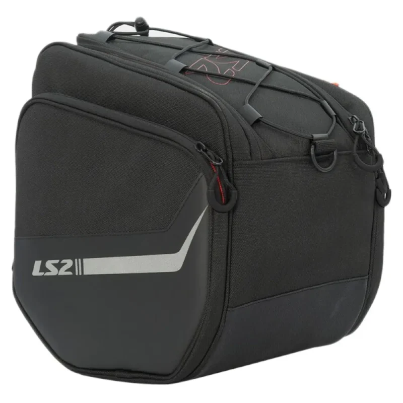 Prix Bas LS2 Sac tunnel Freedom 15L
