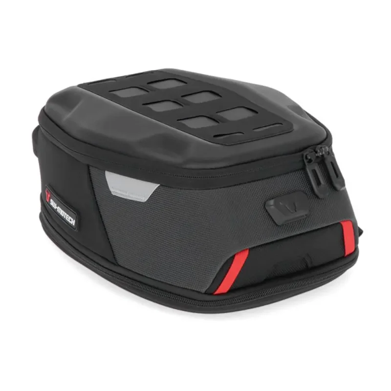 Réduction Sw-motech Sacoche de réservoir Pro Daypack
