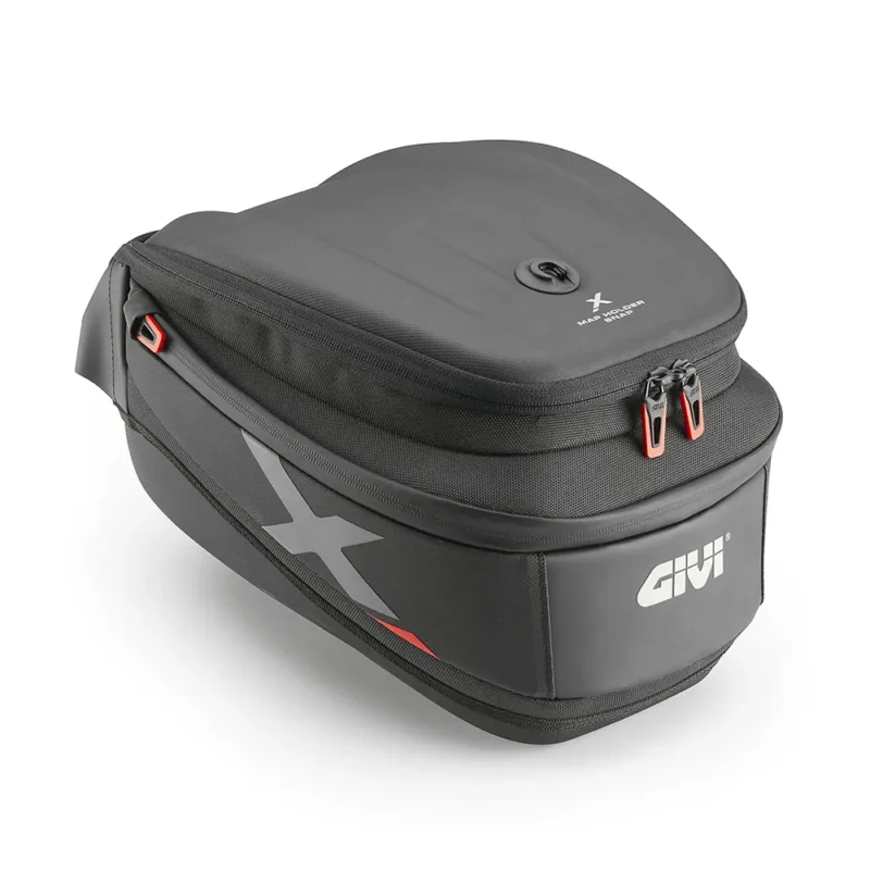 Givi Sacoche de réservoir XL04B 15/20L Pas Cher