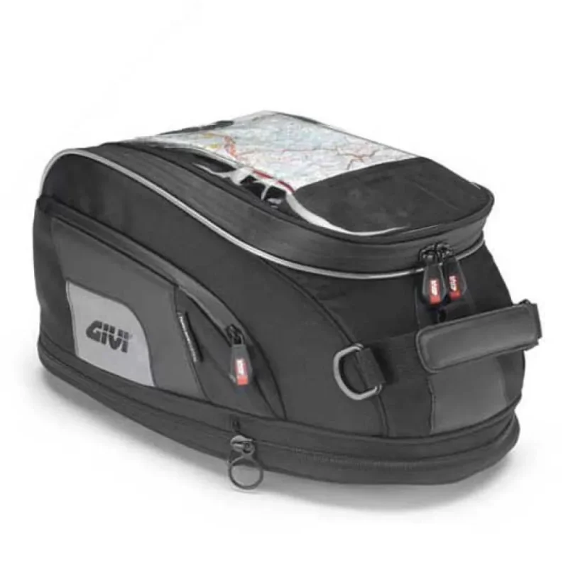 Achat Immédiat Givi Sacoche de réservoir XS307Y