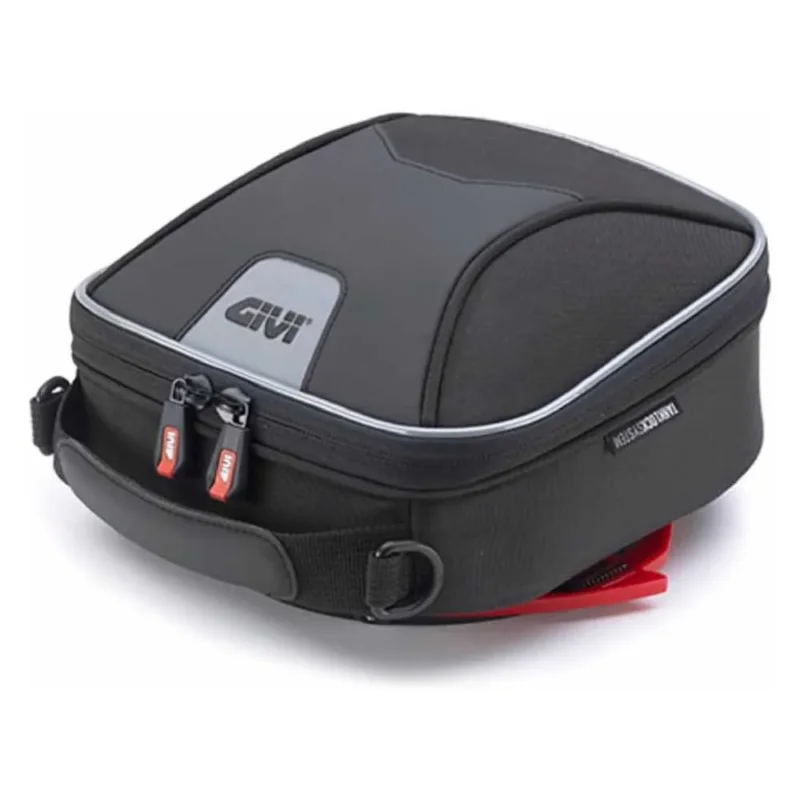 Givi Sacoche de réservoir XS319Y Expédié Aujourd'hui