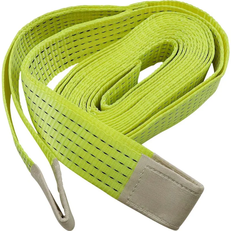 Affaire À Saisir Moose Utility Division Sangle d´arrimage 206-1420