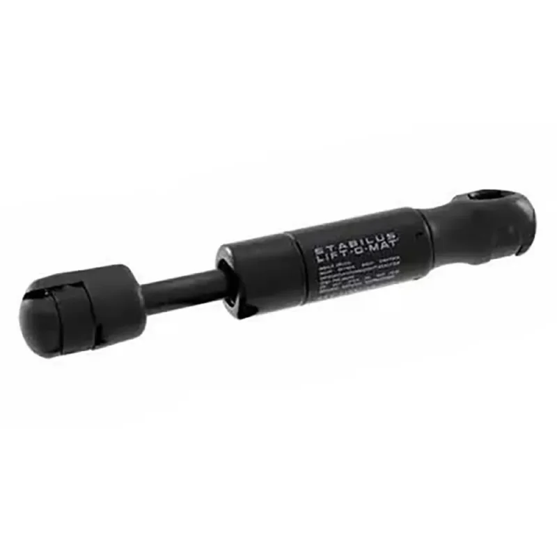 Usine Directe Stabilus Selle de choc Honda Forza 300