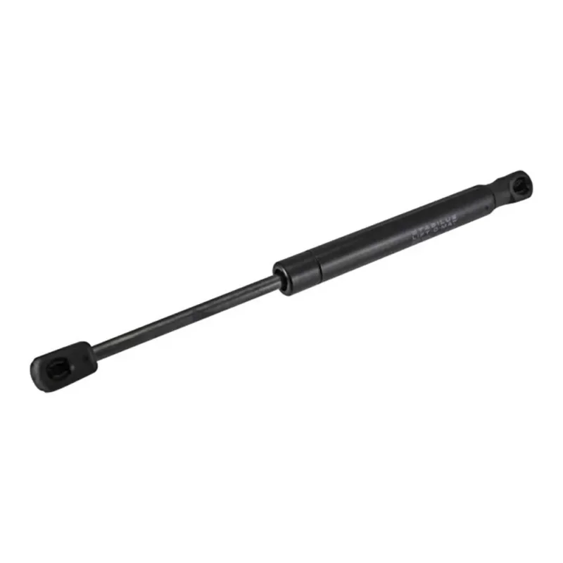 Prix Promo Stabilus Selle de choc Kymco Xciting 300/500