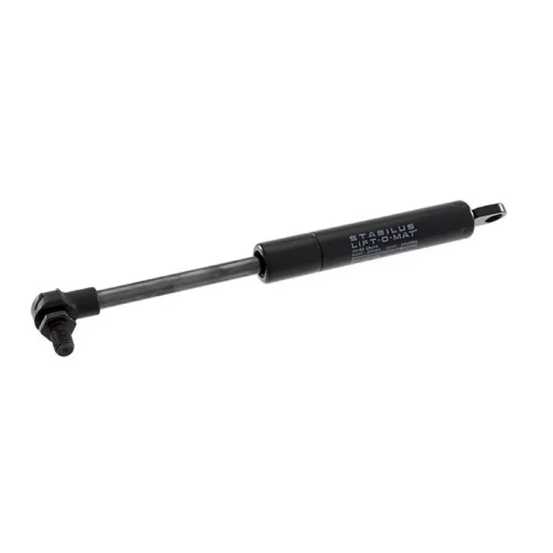 Achat Immédiat Stabilus Selle de choc Piaggio Mp3