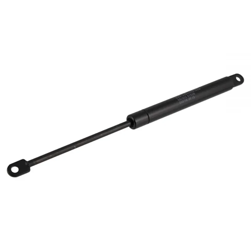 Stabilus Selle de choc Piaggio X9 125/250/500 Pas Cher
