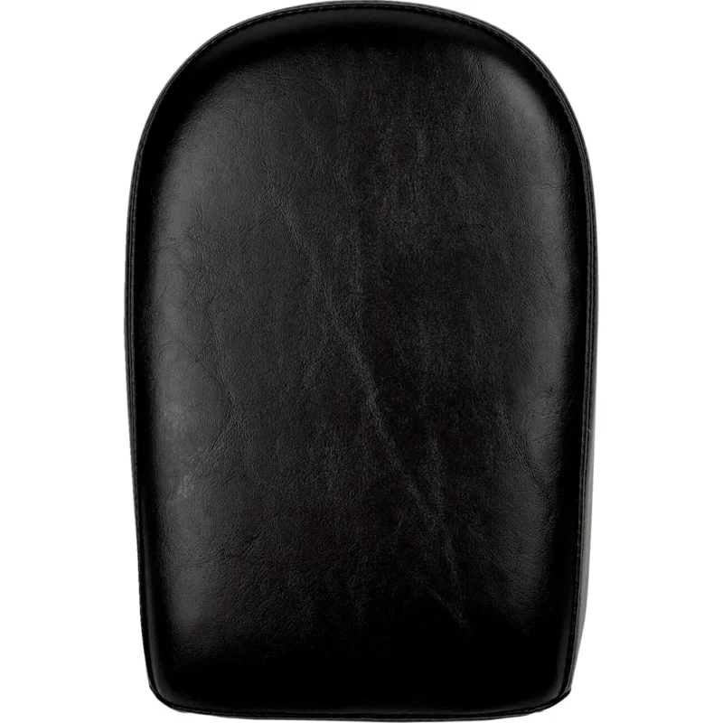 Le Pera Selle de moto Bare Bones Harley Davidson Flhx 1750 Abs 23/Flhx 1923 Abs 24-26 LV-005P Populaire