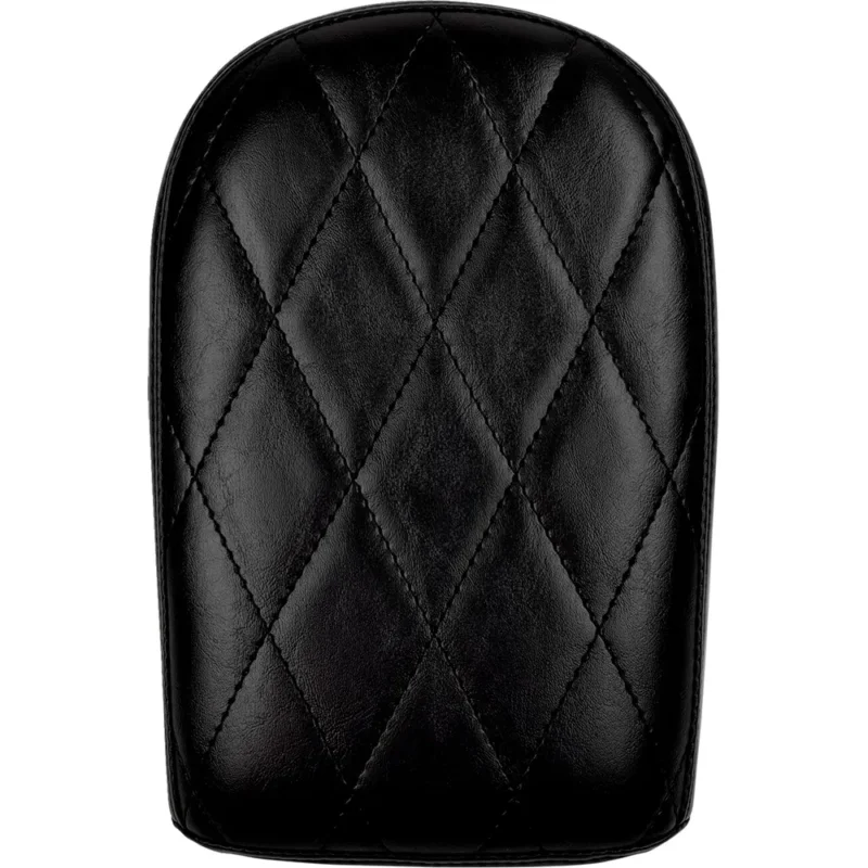 Le Pera Selle de moto Bare Bones Harley Davidson Flhx 1750 Abs 23/Flhx 1923 Abs 24-26 LV-005PDM Meilleur Choix