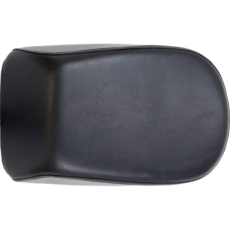 Prix Promo Le Pera Selle de moto Bare Bones Harley Davidson Flsb 1750 Abs 18-21/Fxlr 1750 Abs 18-20