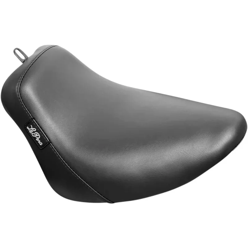 Le Pera Selle de moto Bare Bones Harley Davidson Flsl 1750 Abs 18-21/Fxbb 1750 Abs 18-20 LGY-007 Prix Bas