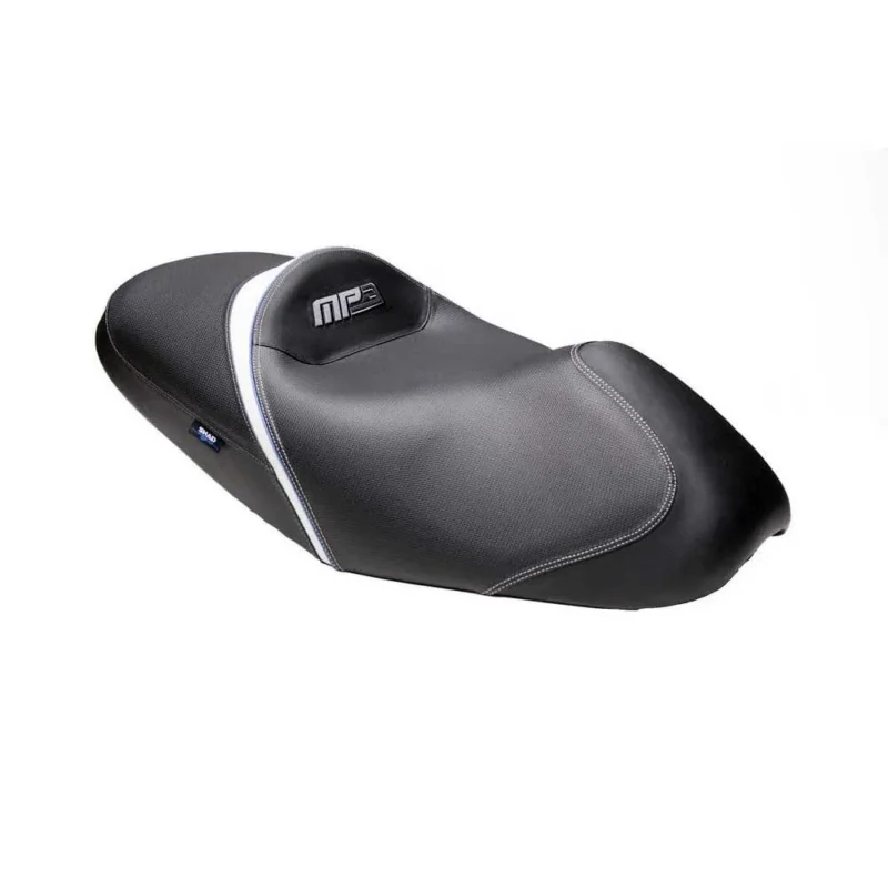 Shad Selle de moto Comfort Vente Directe