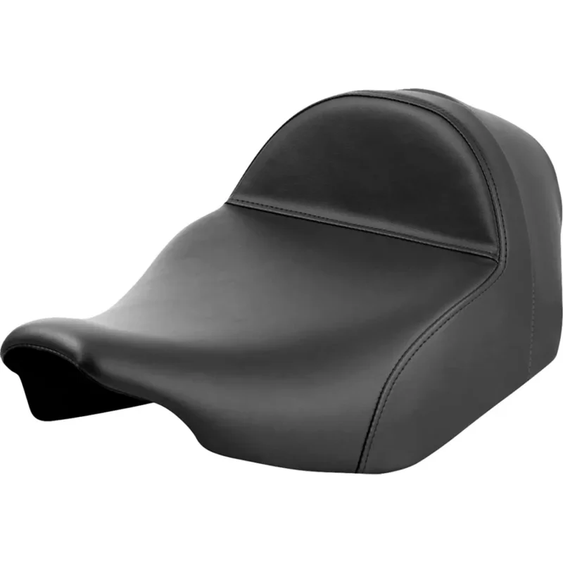 Saddlemen Selle de moto Harley Davidson Flhx 1923 Abs 24-26/Flhxl 1923 Abs 26 Extended Prix Cassé