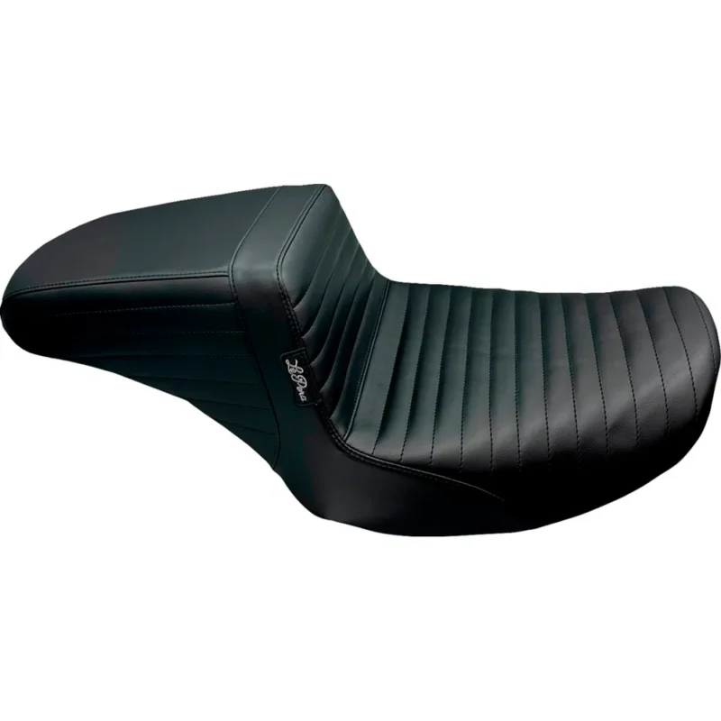 Acheter En Ligne Le Pera Selle de moto Kickflip Harley Davidson FLHX 1750 ABS 23/FLHX 1923 ABS 24-26 LV-597PT