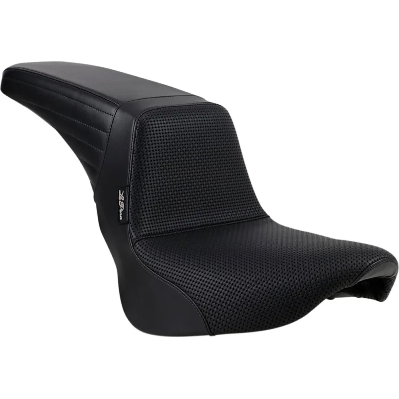Solde Le Pera Selle de moto Kickflip Harley Davidson FLSB 1750 ABS 18-24/FXLR 1750 ABS 18-20 LGYR-590BW