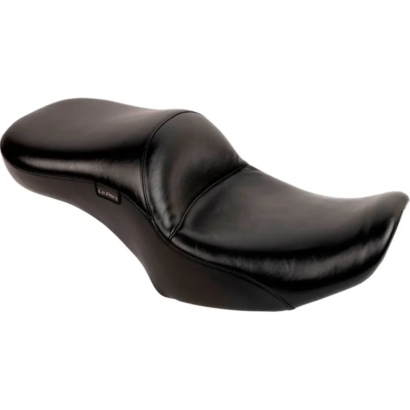 Le Pera Selle de moto Maverick Harley Davidson Flhx 1750 Abs 23/Flhx 1923 Abs 24-26 LV-957S Achetez Aujourd'hui