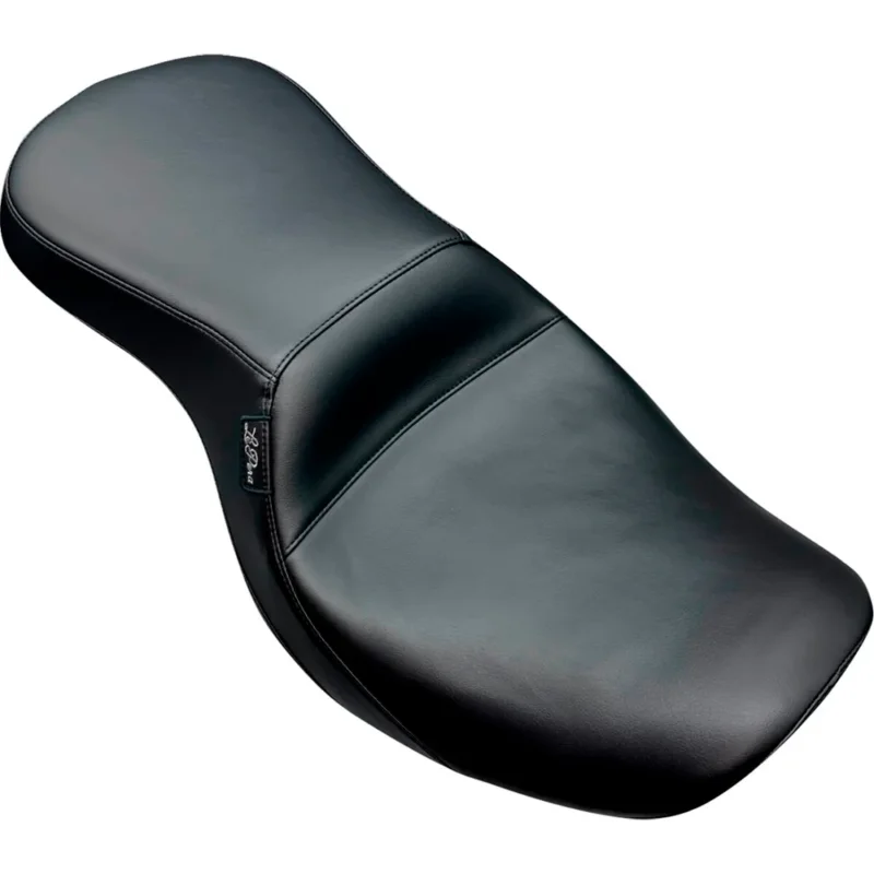 Populaire Le Pera Selle de moto Outcast Harley Davidson FLHX 1750 ABS 23/FLHX 1923 ABS 24-26 LV-997