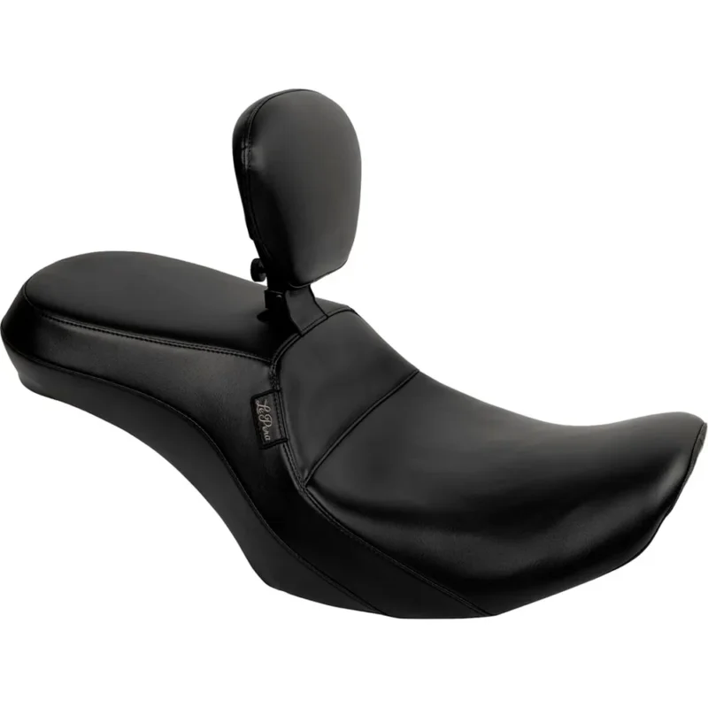 Le Pera Selle de moto Outcast Harley Davidson FLHX 1750 ABS 23/FLHX 1923 ABS 24-26 LV-997BR Usine Directe