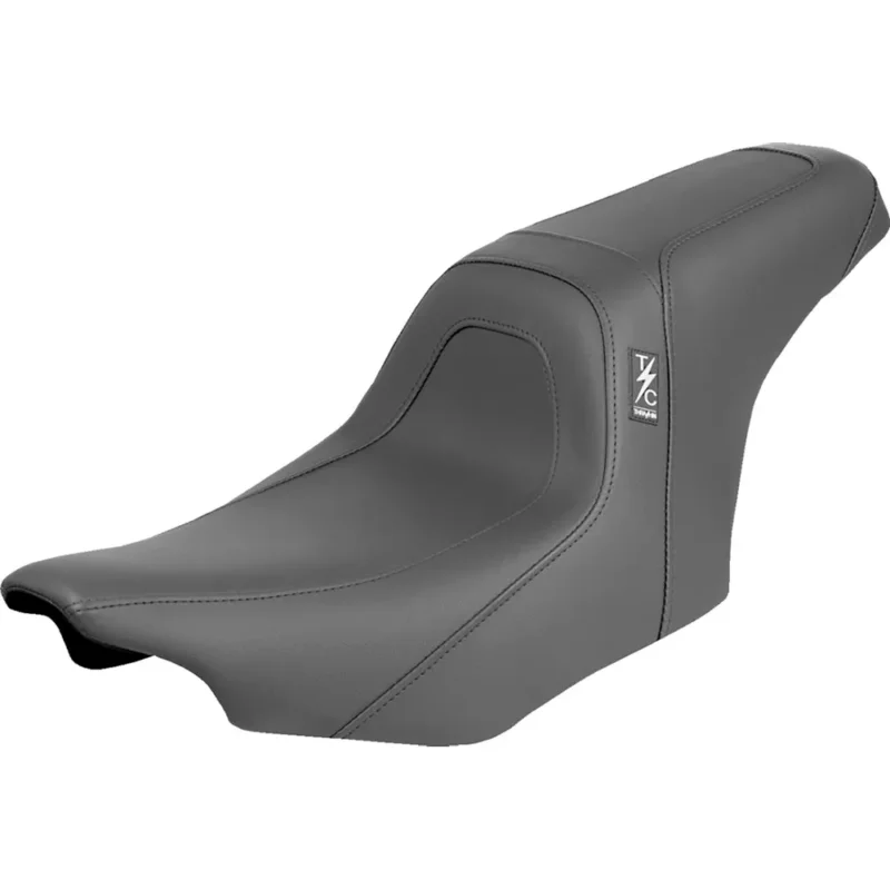 Saddlemen Selle de moto Pro Series Harley Davidson Flhx 1923 Abs 24-26/Flhxl 1923 Abs 26 TS82307 Livraison Express