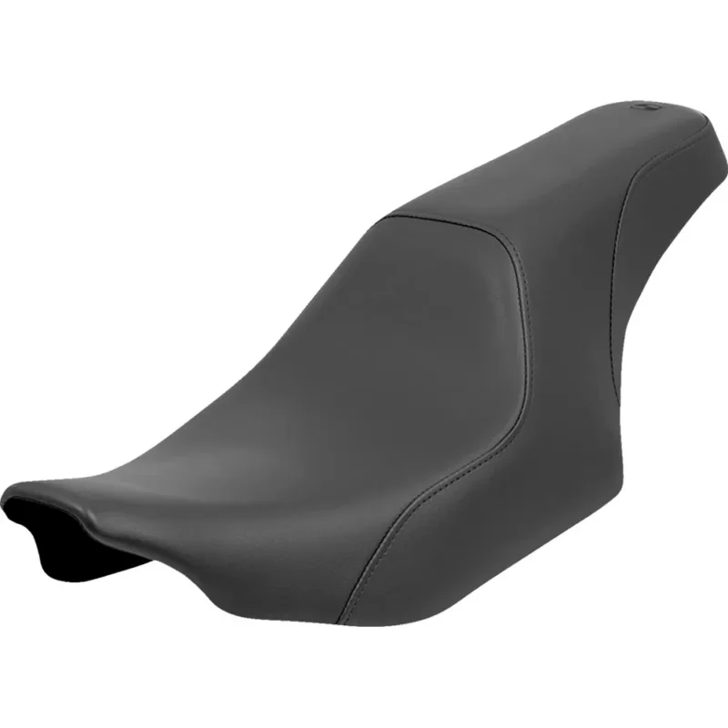 Promotion Saddlemen Selle de moto Profiler™ Harley Davidson Flhx 1923 Abs 24-26/Flhxl 1923 Abs 26 823-07-047