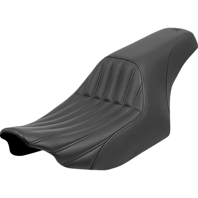 Saddlemen Selle de moto Profiler™ Harley Davidson Flhx 1923 Abs 24-26/Flhxl 1923 Abs 26 823-07-047K Dernier Modèle