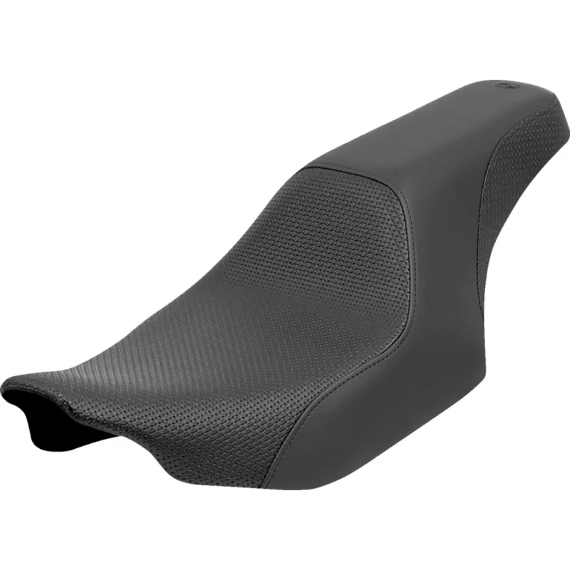 Affaire À Saisir Saddlemen Selle de moto Profiler™ Harley Davidson Flhx 1923 Abs 24-26/Flhxl 1923 Abs 26 823-07-147