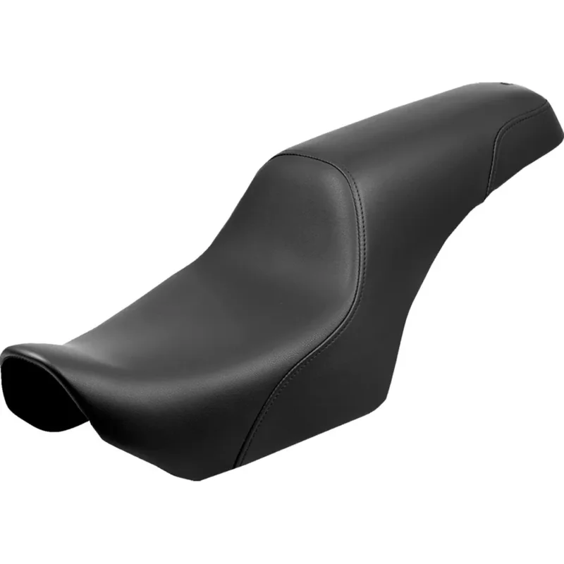 Must-Have Saddlemen Selle de moto Profiler™ Harley Davidson Rh 975 Abs 22-26/Rh 975 S Abs 23-26 822-11-047
